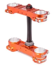 xtrig-polki-zawieszenia-przedniego-rocs-pro-triple-clamps-ktm-sx-exc-14-2