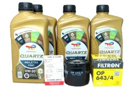 filtr-oleju-olej-total-0w20-fiat-500x-tipo-1-0