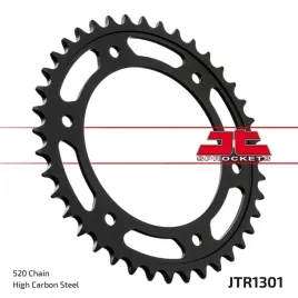jt-zebatka-tylna-honda-crf-300-l-la-21-2-lanc-520