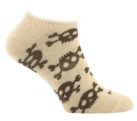 m-tac-letnie-skarpety-pirate-skull-stopki-sand-39-42