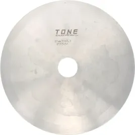 noz-tnacy-do-przecinarki-sm-210-sl-210x25x30-mm