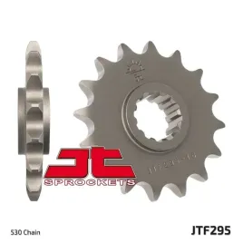jt-zebatka-przednia-295-15-honda-cbr-600f-87-96-29515jt-lanc-530-mo