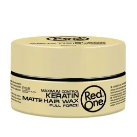 wosk-do-wlosow-matujacy-redone-keratin-matte-hair-z-keratyna-150-ml
