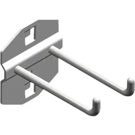 hak-podwojny-125x125mm-wes1715-wes1715-1