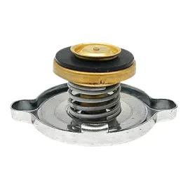 korek-wlewu-chlodnicy-57x20mm-do-massey-3637301m1