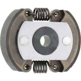 sprzeglo-wacker-bs500-wm80-bs600-bs700-5000086430