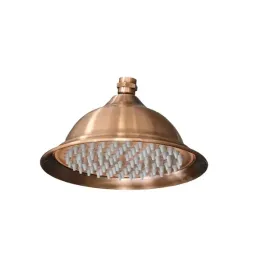 deszczownica-rozowe-zloto-copper-2