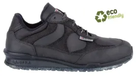 buty-polbuty-robocze-bez-podnoska-koblet-cofra