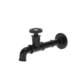 kranik-ogrodowy-do-weza-czarny-salford-dlugi