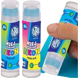 klej-w-plynie-astra-szkolny-50ml-neon-wydajny-mocny-przezroczysty-2-szt