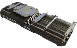 chlodzenie-karty-graficznej-nvidia-msi-rtx-4080-ventus-3x