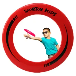 frisbee-dysk-latajacy-do-rzucania-dla-dzieci-25-cm-na-plaze-do-ogrodu-5-6-7