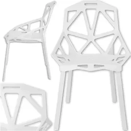 krzeslo-azurowe-loft-biale-nowoczesne-fotel-plastikowe-ogrodowe-premium