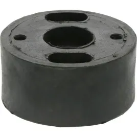 amortyzator-odbojnik-gumowy-wacker-bs-5000156979