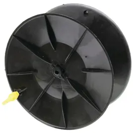 beben-zapasowy-do-szpuli-bison-580580302