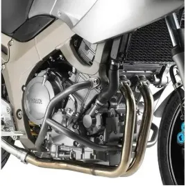 kappa-gmole-oslony-silnika-yamaha-tdm-900-02-14-tn347-czarne