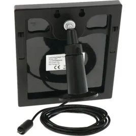 ladowarka-solarna-farmcam-ip65-185-x-20-x-155mm