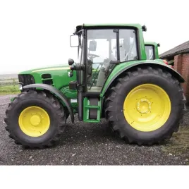 wskaznik-poluzowania-nakretki-original-32-mm