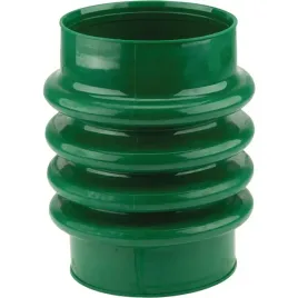 oslona-mieszek-gumowy-do-wacker-bs-ds-5000177356