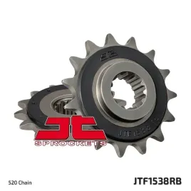 jt-zebatka-przednia-2119-15-z-guma-kawasaki-z-750-04-12-z-800-13-16