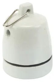 oprawka-porcelanowa-z-gwintem-e27-z-wieszakiem