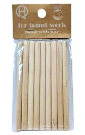 patyczki-kreatywne-konstrukcyjne-do-diy-drewniane-zestaw-9-szt-115-cm