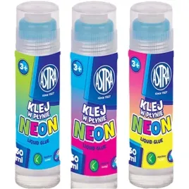klej-w-plynie-astra-szkolny-50ml-neon-wydajny-mocny-przezroczysty-3-szt