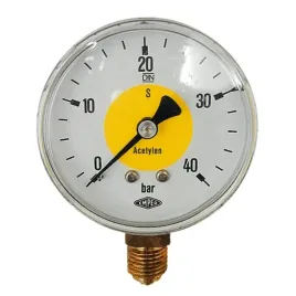 manometr-do-acetylenu-0-18-40-bar-din-8549