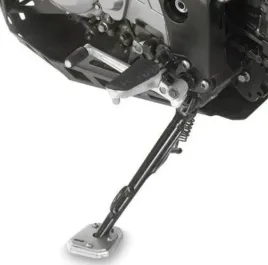 kappa-poszerzenie-stopki-bocznej-suzuki-dl-650-v-strom-04-17