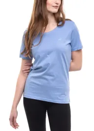 koszulka-damska-sportowa-4f-t-shirt-bluzka-krotki-rekaw-bawelniana-roz-l