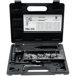 nitownica-vng-255-290mm-300310255000