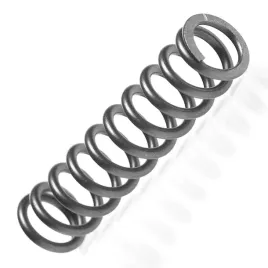 kyb-sprezyna-amortyzatora-przedniego-20n-mm-90mm-26-dia-free-piston-spring