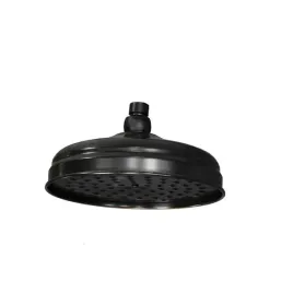 deszczownica-czarna-simply-retro-1