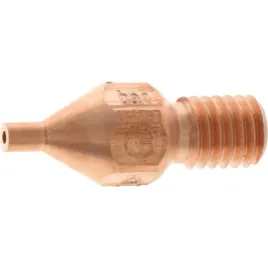 dysza-tnaca-do-spawania-r-acetylen-25-40-mm