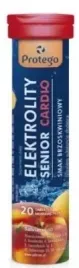 salvum-protego-elektrolity-senior-cardio-bez-glukozy-wapn-magnez-witamina-c