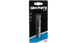 brzeszczoty-do-wyrzynarki-10tpi-uchwyt-typu-t-57h760-2szt