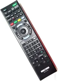 pilot-do-tv-sony-bravia-rm-ed058-zamiennik