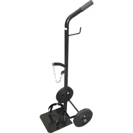 wozek-na-butelki-20l-stalowy-t20-karre-s-cgs