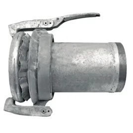 wtyk-203mm-4050200403-granit