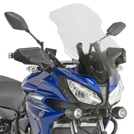 kappa-szyba-yamaha-mt-07-tracer-16-19-56-x-41-cm-przezroczysta