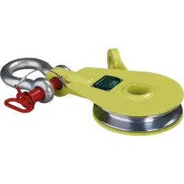 rolka-linowa-krazek-linowy-fi-12-mm-13-ton-granit