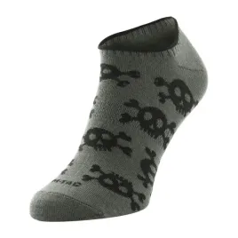 m-tac-letnie-skarpety-pirate-skull-stopki-olive-zielone-43-46