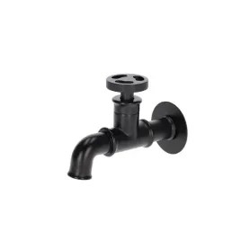 kranik-ogrodowy-do-weza-czarny-salford-krotki