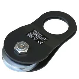 rolka-linowa-krazek-linowy-fi-15-mm-4-tony-granit