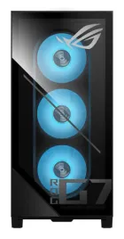 asus-rog-g700-g700tf-07265f351w-intel-core-ultra-7-265f-32-gb-ddr5-sdram