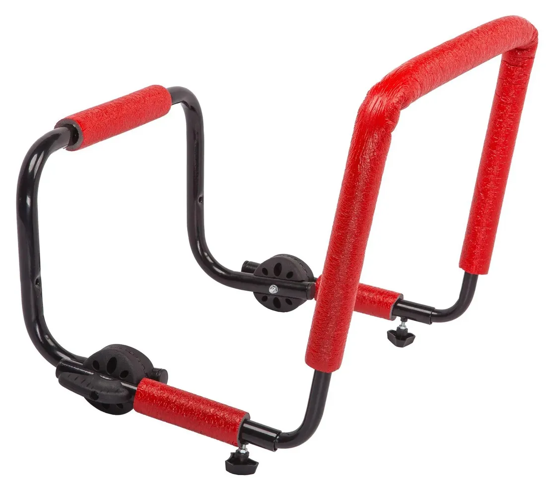 uchwyt-scienny-do-box-a-dachowego-regulowany