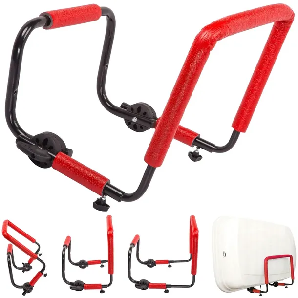 uchwyt-scienny-do-box-a-dachowego-regulowany-stan-nowy-stan-opakowania-oryginalne