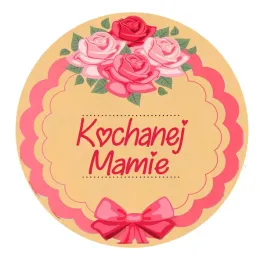 magnes-serce-dla-mamy-prezent-na-dzien-matki-pamiatka-mamusi-uv-kolo