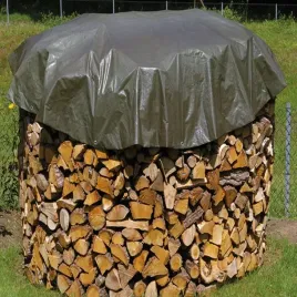 plandeka-ochronna-okragla-do-drewna-oliwkowa-fi-5m