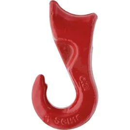 hak-slizgowy-bez-zapadki-5-8-cala-do-liny-14-16mm